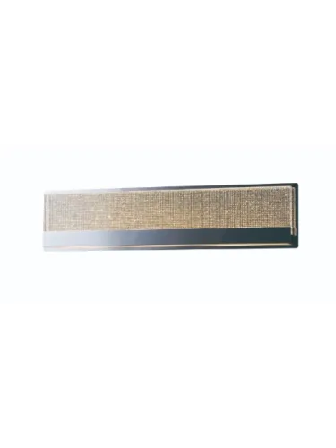 et2-lighting_e24603-122pc