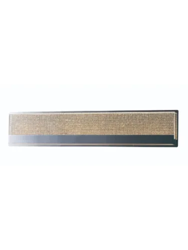 et2-lighting_e24604-122pc