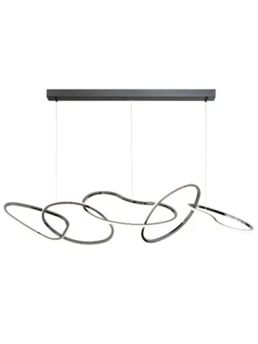 et2-lighting_e24616-bc