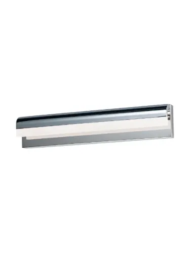 et2-lighting_e24844-90pc
