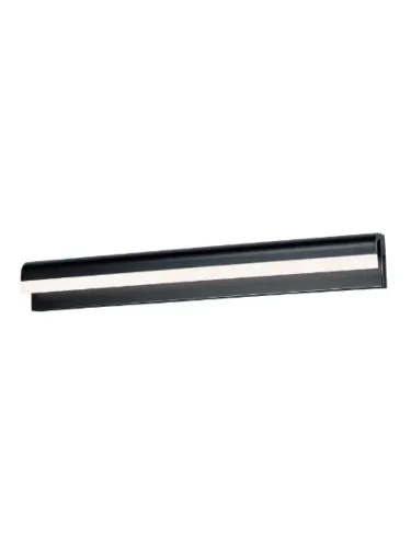 et2-lighting_e24848-90bk
