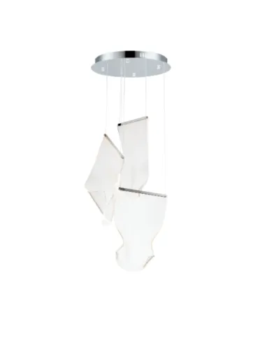 et2-lighting_e24874-133pc