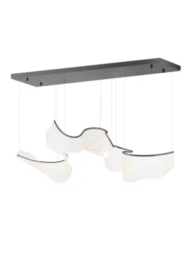 et2-lighting_e24883-133bgm