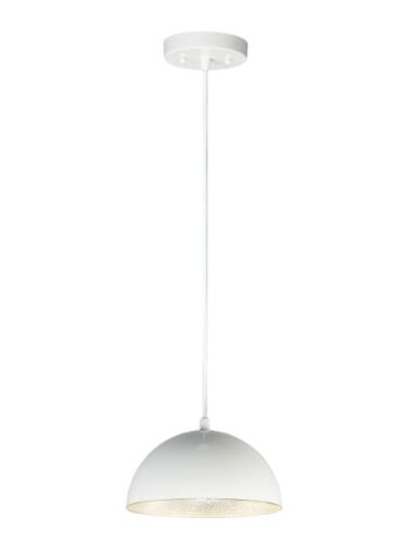 et2-lighting_e24900-gwal