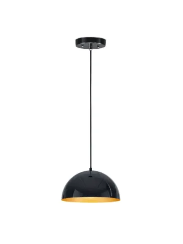et2-lighting_e24902-gbgld