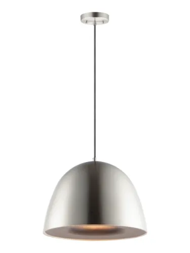 et2-lighting_e24914-snbk