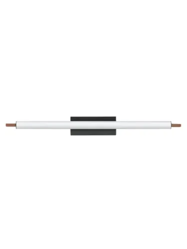 et2-lighting_e24938-wnbk