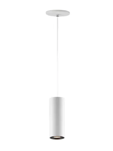 et2-lighting_e25004-wt