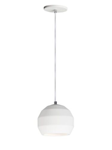 et2-lighting_e25035-wt