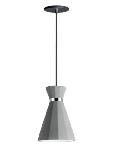 et2-lighting_e25036-gypc