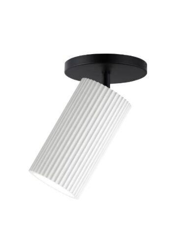 et2-lighting_e25039-wtbk