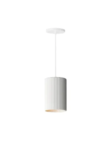 et2-lighting_e25052-chk