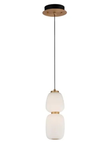 et2-lighting_e25066-92bkgld