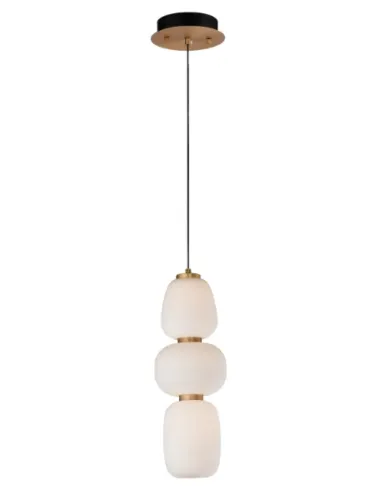 et2-lighting_e25067-92bkgld