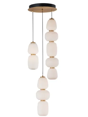 et2-lighting_e25069-92bkgld