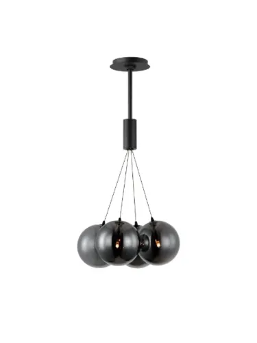 et2-lighting_e25084-142bk