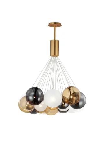 et2-lighting_e25088-148gld
