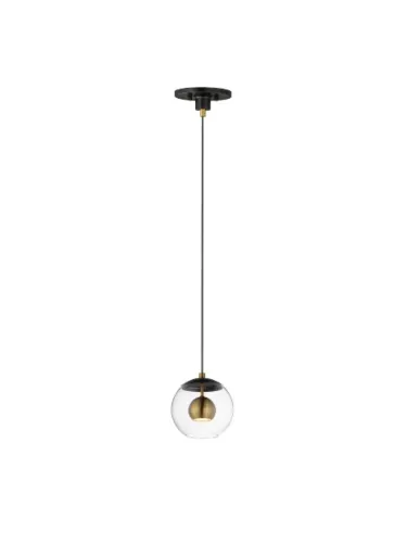 et2-lighting_e25152-bknab