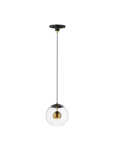 et2-lighting_e25153-bknab