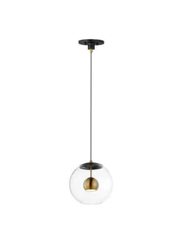 et2-lighting_e25154-bknab