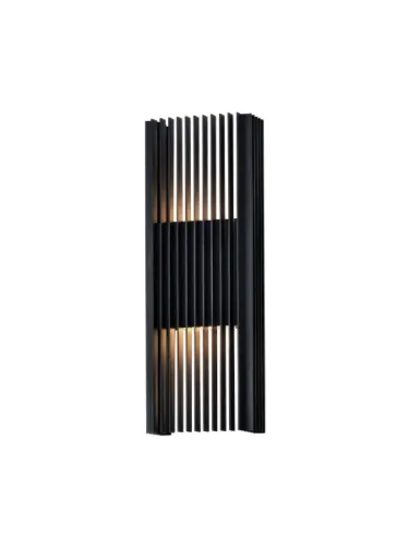 et2-lighting_e30117-bk