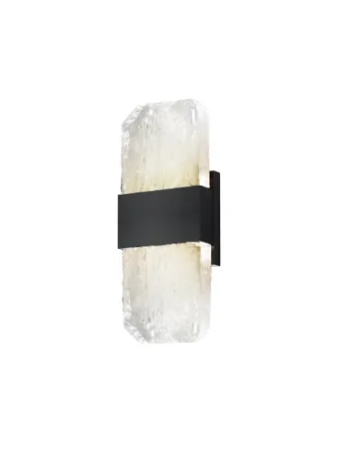 et2-lighting_e30132-24bk