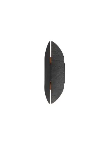 et2-lighting_e30142-bkab