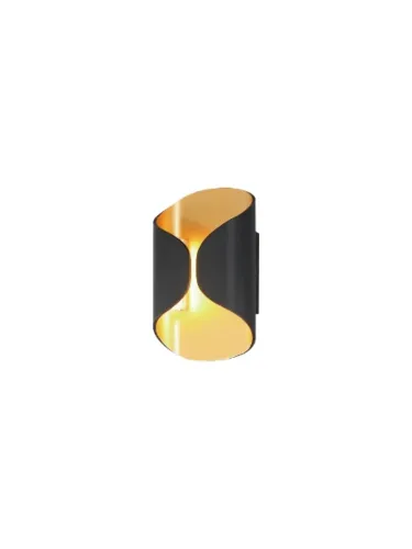 et2-lighting_e30151-bkgld