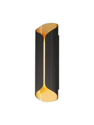 et2-lighting_e30156-bkgld