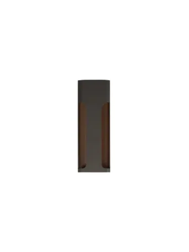 et2-lighting_e30214-abz