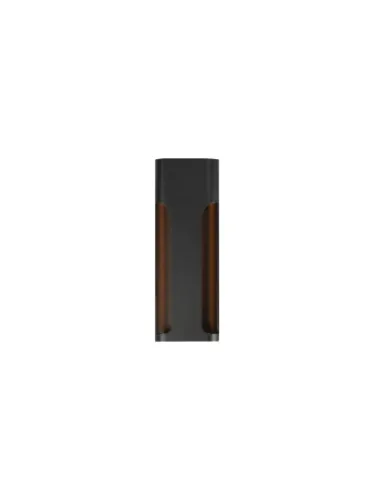 et2-lighting_e30214-bk