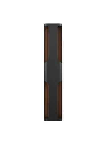 et2-lighting_e30218-bk