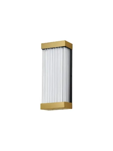 et2-lighting_e30230-122nab