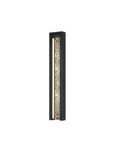 et2-lighting_e30283-125bk