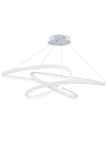 et2-lighting_e30647-mw