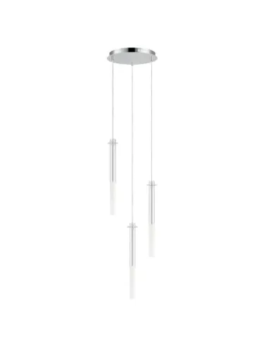 et2-lighting_e31095-93pc