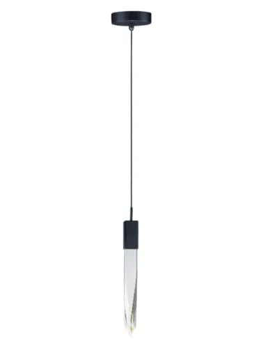 et2-lighting_e31241-20bk