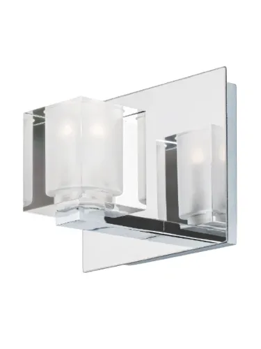 et2-lighting_e32031-18pc