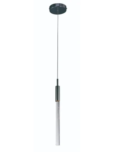 et2-lighting_e32771-91bc