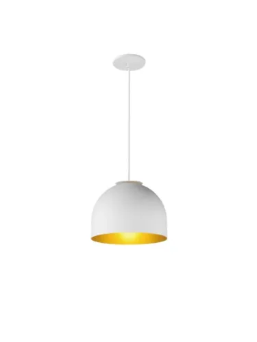 et2-lighting_e34602-54wtgld