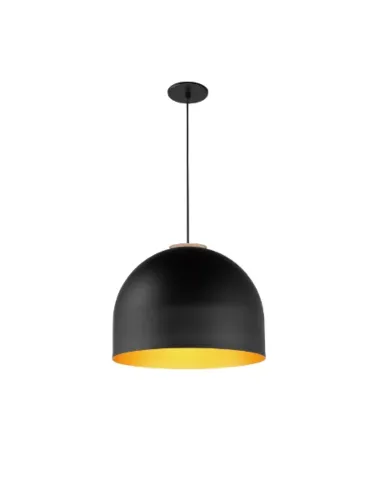 et2-lighting_e34604-54bkgld