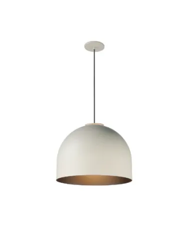et2-lighting_e34604-54gybk