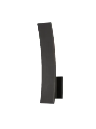 et2-lighting_e41307-bk