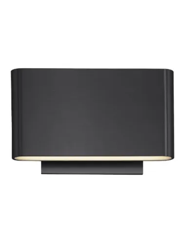 et2-lighting_e41310-bz