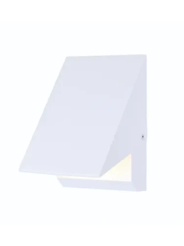 et2-lighting_e41333-wt