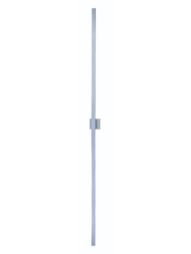 et2-lighting_e41348-sa
