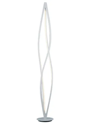 et2-lighting_e41398-11mw