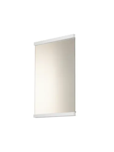 et2-lighting_e42080-90pc