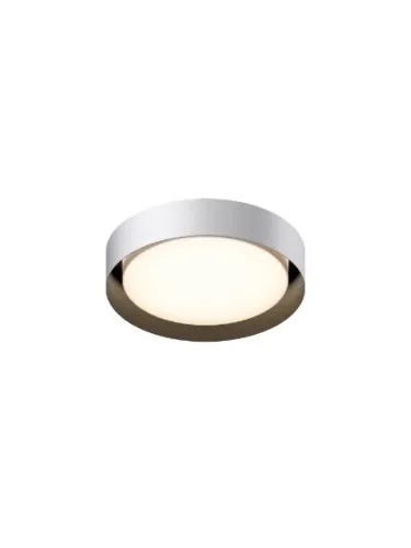 et2-lighting_e51012-wtbk