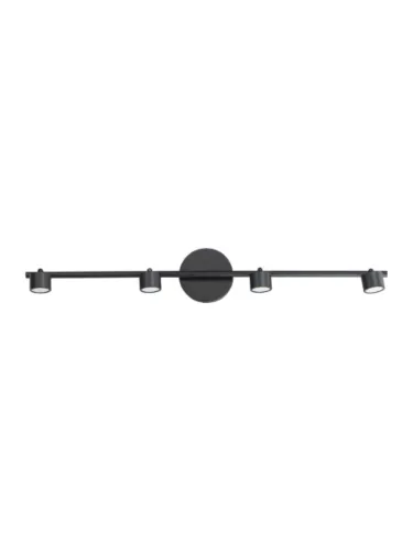 et2-lighting_e52004-bk